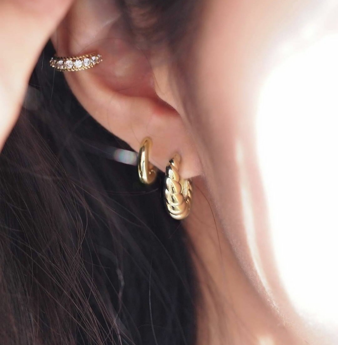 BLACK FRIDAY ZĽAVY až do -60%